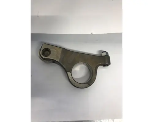 Engine Parts, Misc. VOLVO D13J Frontier Truck Parts