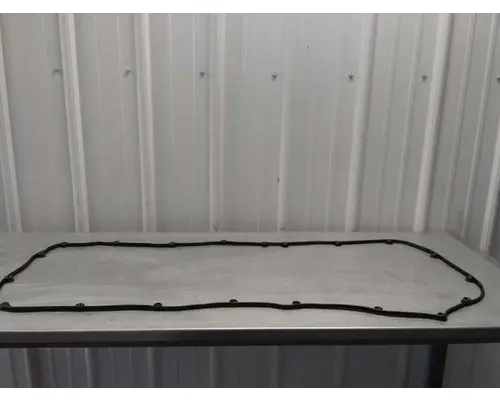 Engine Parts, Misc. VOLVO D13J Frontier Truck Parts