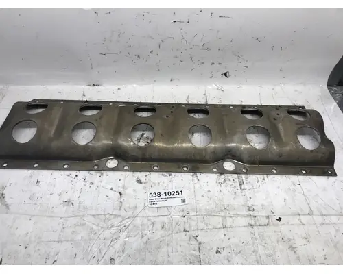 Engine Parts, Misc. VOLVO D13J Frontier Truck Parts