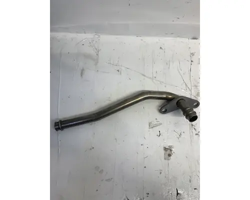 Engine Parts, Misc. VOLVO D13J Frontier Truck Parts
