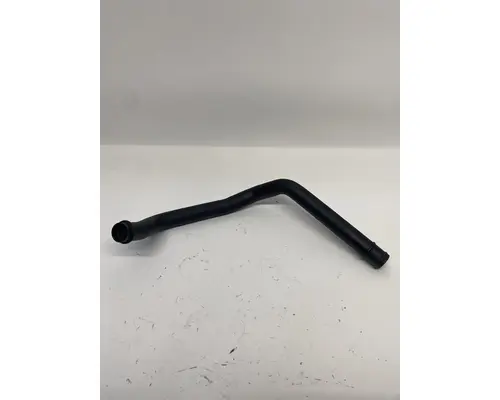 Engine Parts, Misc. VOLVO D13J Frontier Truck Parts