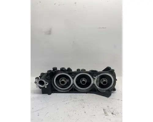 Engine Parts, Misc. VOLVO D13J Frontier Truck Parts