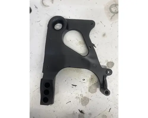 Engine Parts, Misc. VOLVO D13J Frontier Truck Parts