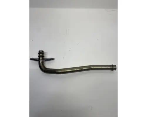 Engine Parts, Misc. VOLVO D13J Frontier Truck Parts