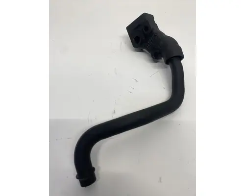 Engine Parts, Misc. VOLVO D13J Frontier Truck Parts