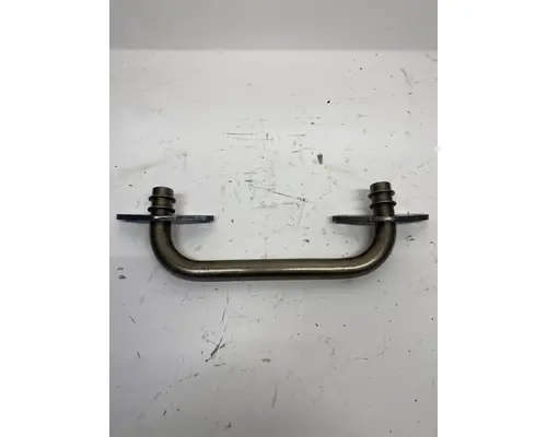 Engine Parts, Misc. VOLVO D13J Frontier Truck Parts