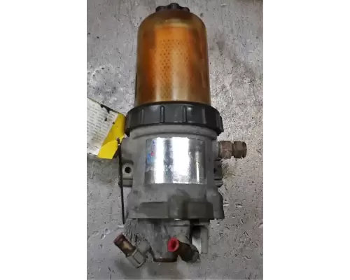 Filter / Water Separator Volvo D13J Garabedian Equipment Company