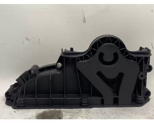 Front Cover VOLVO D13J Frontier Truck Parts