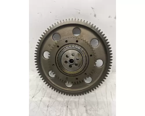 Timing Gears VOLVO D13J Frontier Truck Parts