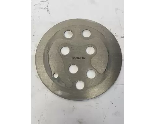 Timing Gears VOLVO D13J Frontier Truck Parts