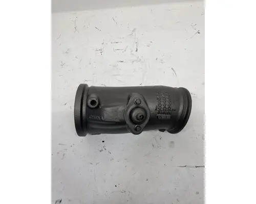 Turbocharger / Supercharger VOLVO D13J Frontier Truck Parts