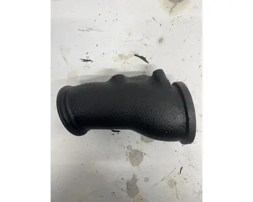 Turbocharger / Supercharger VOLVO D13J Frontier Truck Parts