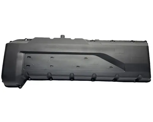 Valve Cover VOLVO D13J Frontier Truck Parts
