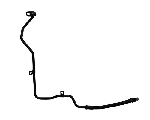 EGR Line VOLVO D13M Frontier Truck Parts