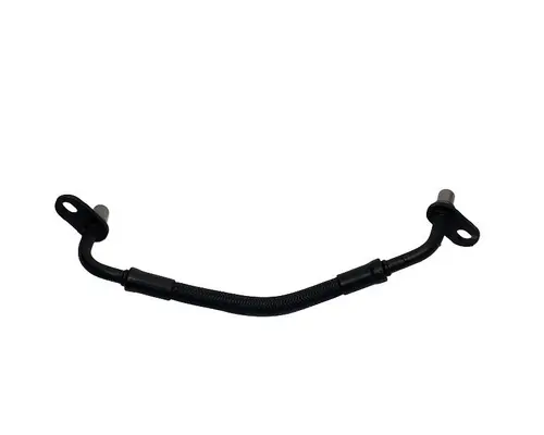 Engine Parts, Misc. VOLVO D13M Frontier Truck Parts