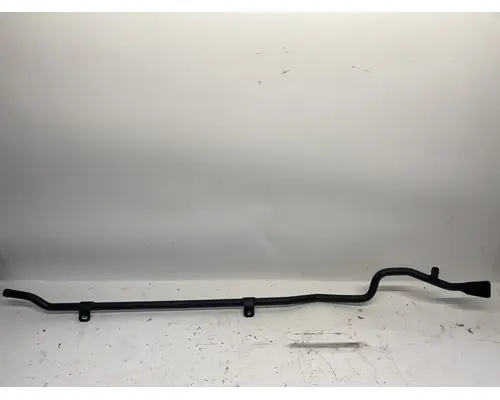 Engine Parts, Misc. VOLVO D13M Frontier Truck Parts