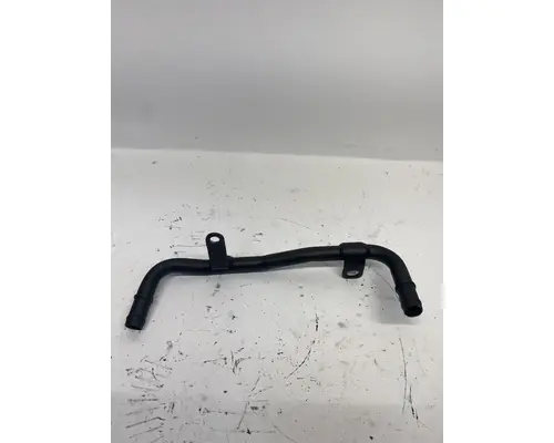 Engine Parts, Misc. VOLVO D13M Frontier Truck Parts