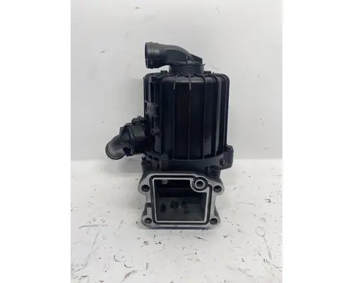 Engine Parts, Misc. VOLVO D13M Frontier Truck Parts