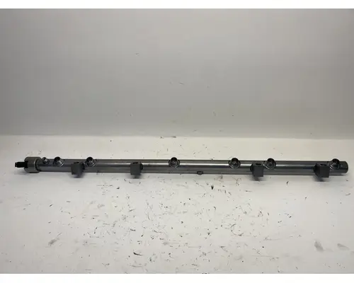 Engine Parts, Misc. VOLVO D13M Frontier Truck Parts