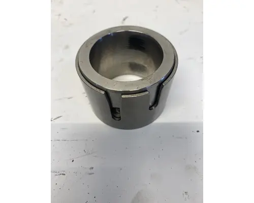 Engine Parts, Misc. VOLVO D13M Frontier Truck Parts