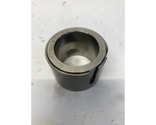 Engine Parts, Misc. VOLVO D13M Frontier Truck Parts