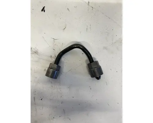 Engine Parts, Misc. VOLVO D13M Frontier Truck Parts