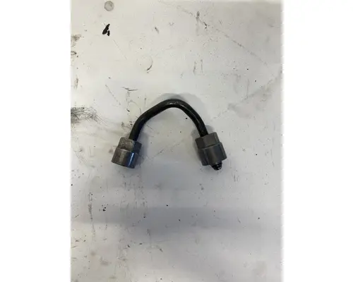 Engine Parts, Misc. VOLVO D13M Frontier Truck Parts