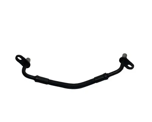 Engine Parts, Misc. VOLVO D13M Frontier Truck Parts