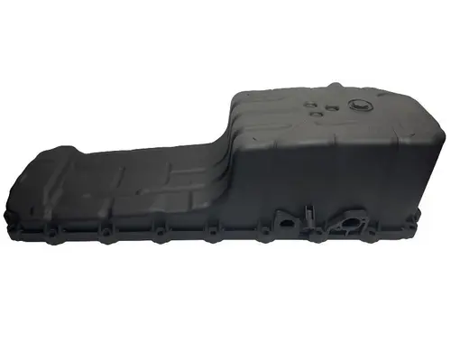 Oil Pan VOLVO D13M Frontier Truck Parts