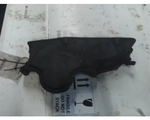 Engine Parts, Misc. VOLVO D16 (MP16) LKQ Wholesale Truck Parts