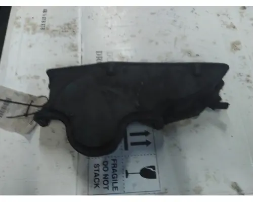 Engine Parts, Misc. VOLVO D16 (MP16) LKQ Wholesale Truck Parts