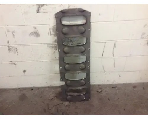 Engine Parts, Misc. VOLVO D16 SCR Vander Haags Inc Sp