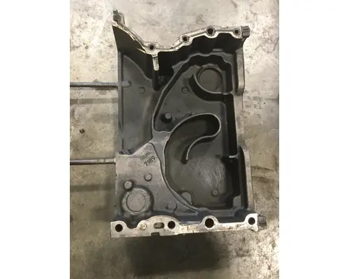 Engine Parts, Misc. VOLVO D16 SCR Payless Truck Parts