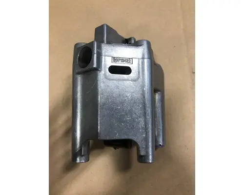 Engine Parts, Misc. VOLVO D16 SCR Payless Truck Parts