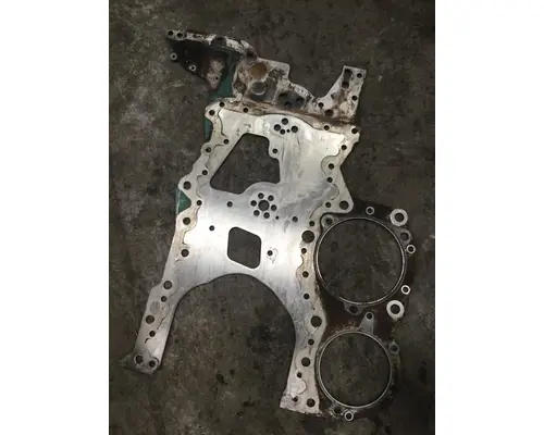 Engine Parts, Misc. VOLVO D16 SCR Payless Truck Parts