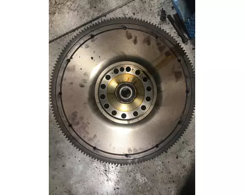 Flywheel VOLVO D16 SCR Payless Truck Parts