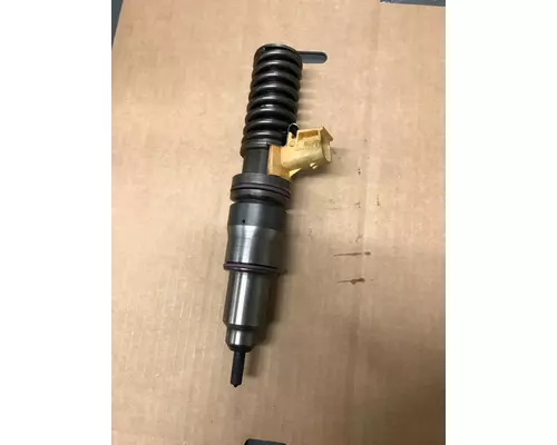 Fuel Injector VOLVO D16 SCR Payless Truck Parts