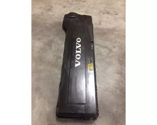 Valve Cover VOLVO D16 SCR Payless Truck Parts