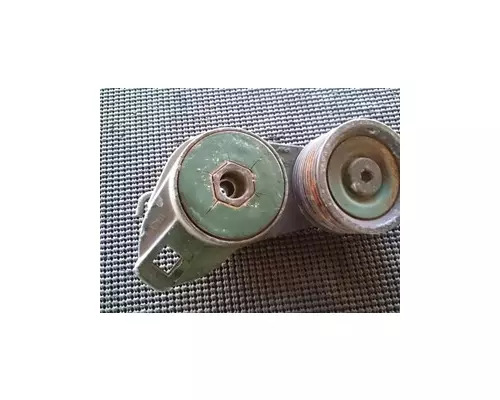 Belt Tensioner VOLVO D16 American Truck Salvage