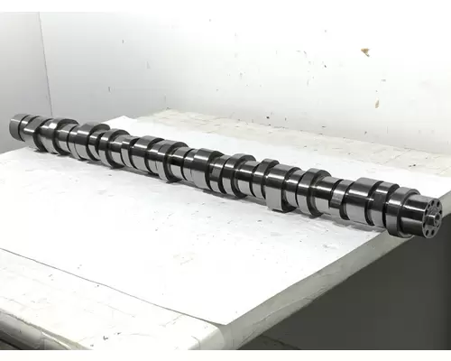 Camshaft VOLVO D16 Frontier Truck Parts