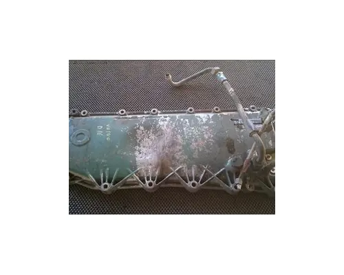 Engine Parts, Misc. VOLVO D16 American Truck Salvage