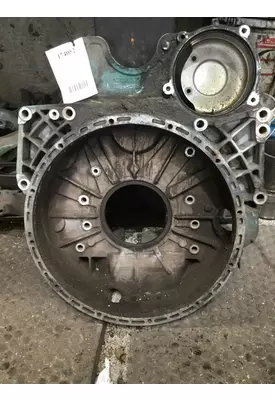 Volvo D16 Flywheel Housing