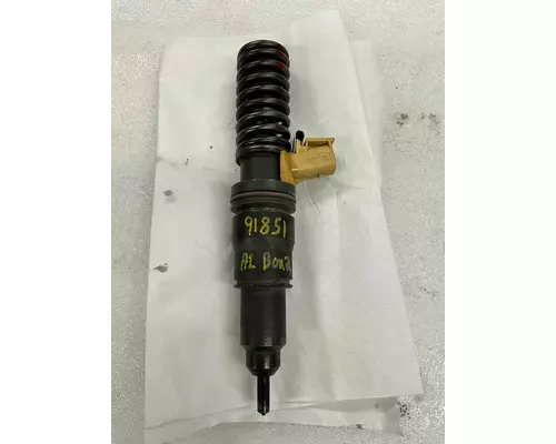 Fuel Injector VOLVO D16 Tim Jordan's Truck Parts, Inc.