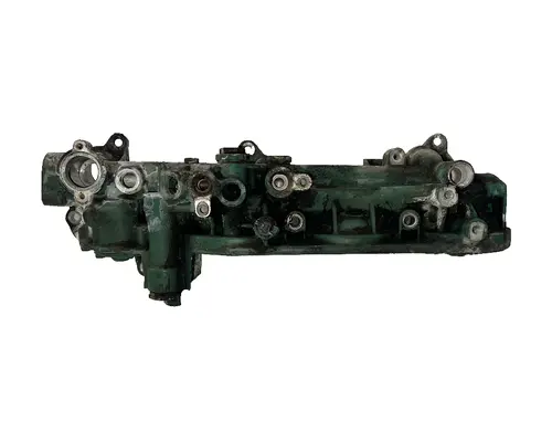 Filter / Water Separator VOLVO D16J Rydemore Heavy Duty Truck Parts Inc