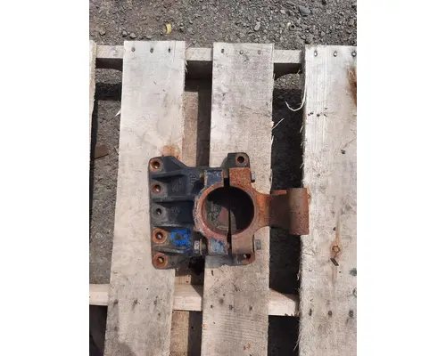 Brackets, Misc. VOLVO D60A LKQ KC Truck Parts - Inland Empire