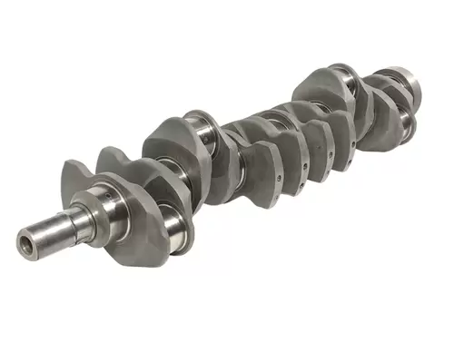 Crankshaft VOLVO D7C Frontier Truck Parts