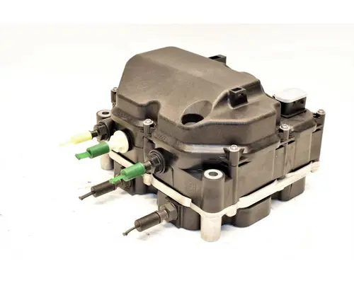 DPF (Diesel Particulate Filter) VOLVO Denox 2.2 Frontier Truck Parts
