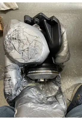 Volvo Drive Master Fan Clutch (Hub)