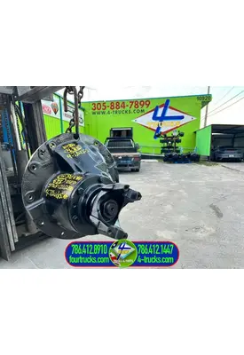 Volvo EV87 Differential Assembly (Front, Rear)