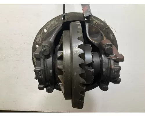 Volvo EV87 Differential Pd Drive Gear